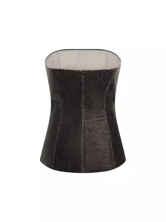 Топ-бандо TIMELESS