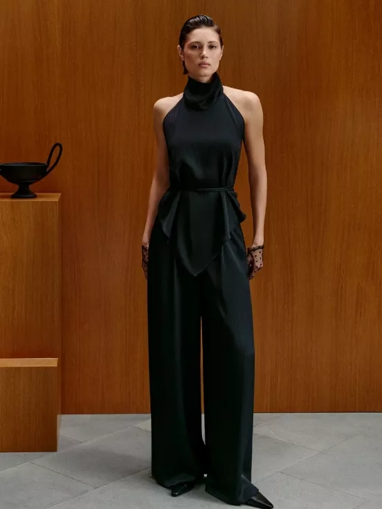 Купить Топ-платок INVERSION