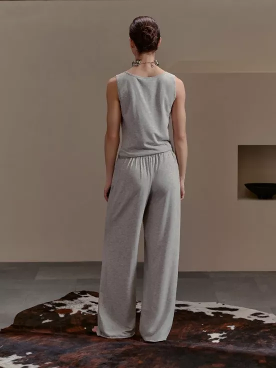 Майка JUST за 11 500 рублей