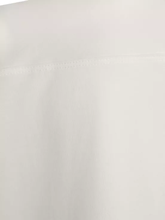 Футболка HANDY