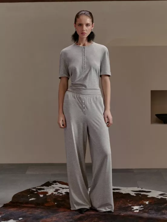 Футболка JUST