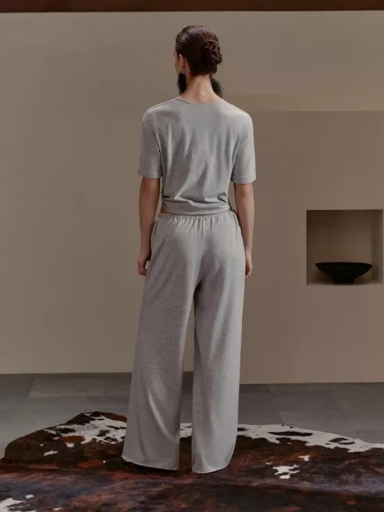 Купить Футболка JUST