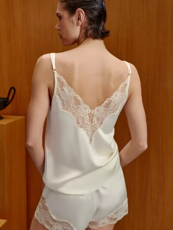 Купить Шорты CAMEO