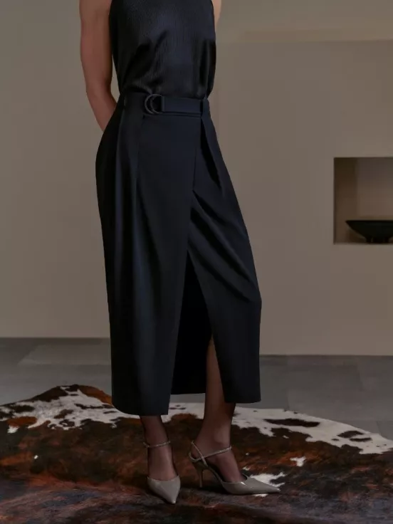 Юбка RESONANCE за 26 000 рублей