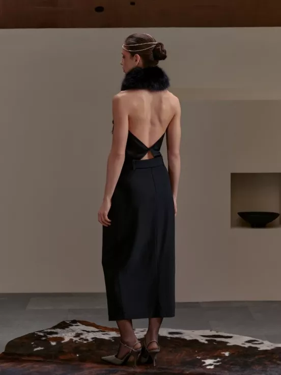 Купить Юбка RESONANCE