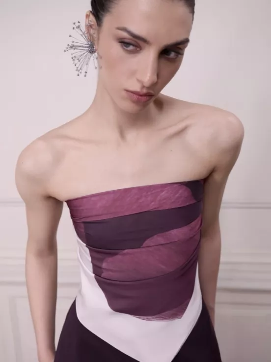 Купить Платок KARMEN