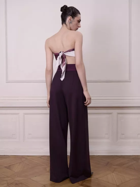 Платок KARMEN за 11 088 рублей