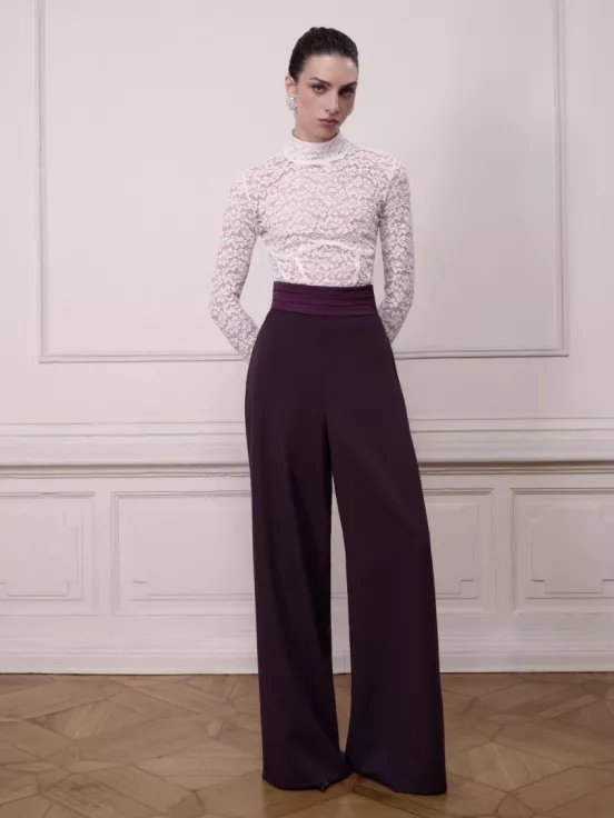 Купить Боди FOOL MOON