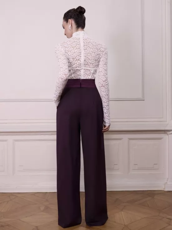 Боди FOOL MOON за 35 088 рублей