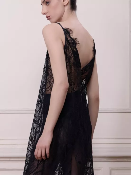 Платье DRAN' за 59 088 рублей