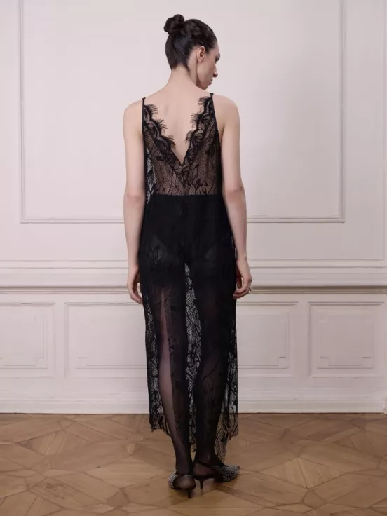 Купить Платье DRAN'