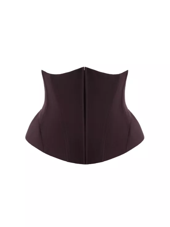 Корсет COME TO ME