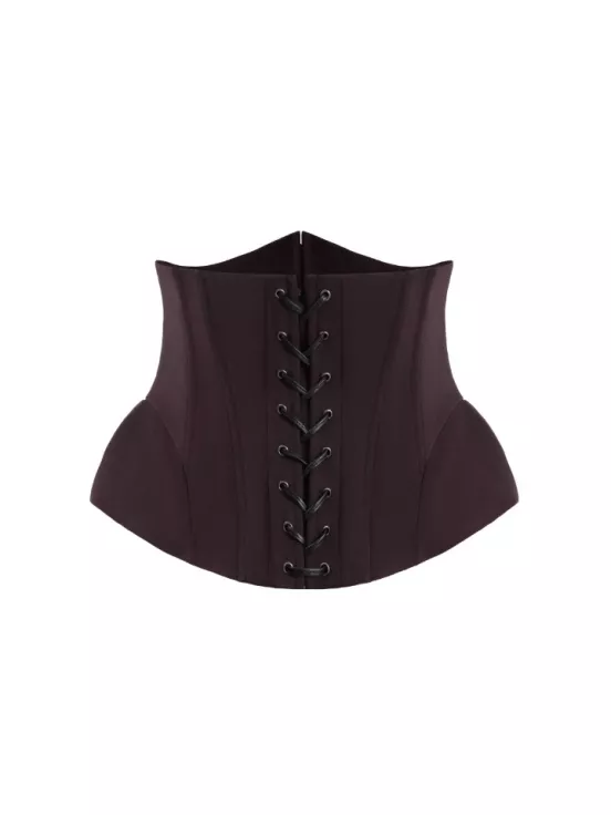 Корсет COME TO ME