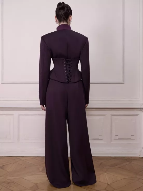 Корсет COME TO ME за 40 088 рублей