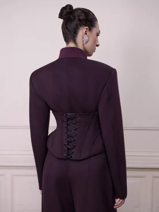 Купить Корсет COME TO ME