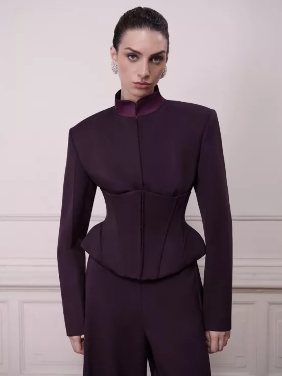 Корсет COME TO ME