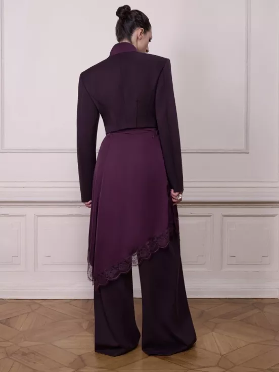 Купить Юбка GYPSY