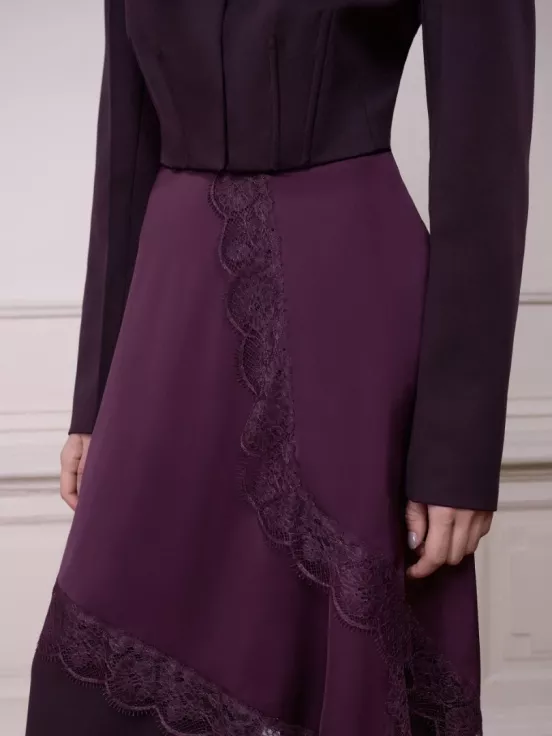 Юбка GYPSY за 47 088 рублей