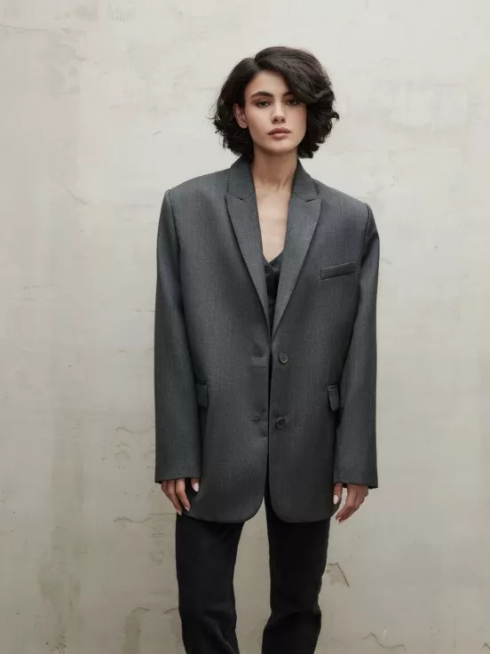 Купить Пиджак DADDY