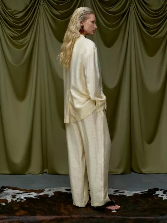 Брюки EXPRESSION