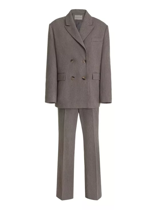 Купить Жакет TEDDY