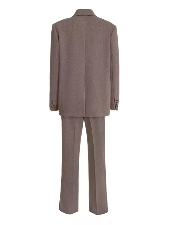 Жакет TEDDY за 27 500 рублей