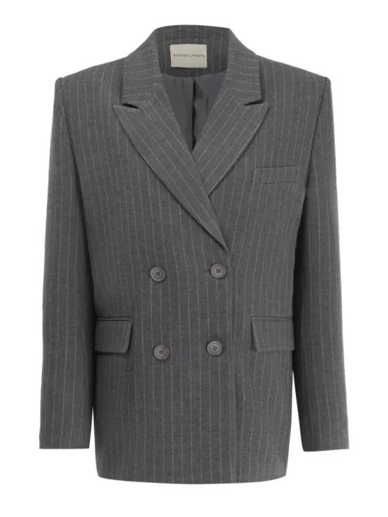 Купить Жакет SCHOOL