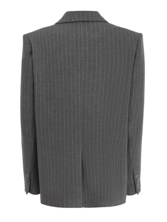 Жакет SCHOOL за 35 000 рублей