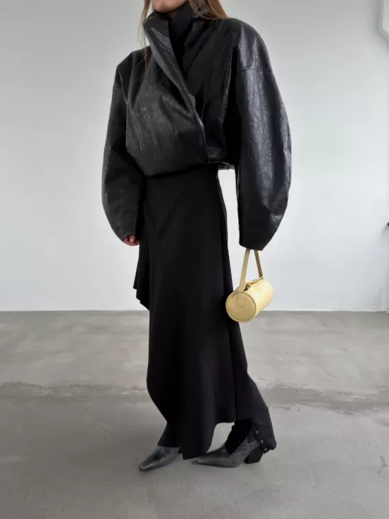 Куртка SUPREME