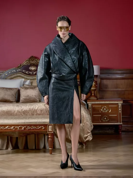 Юбка SUPREME
