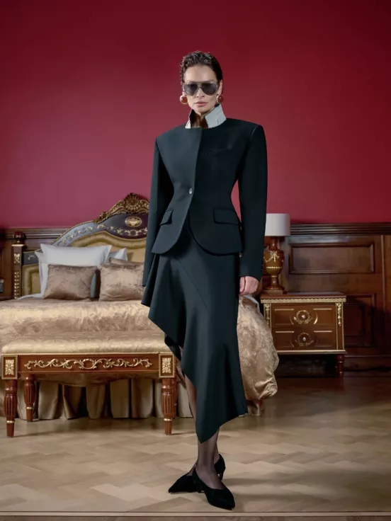 Юбка MAYFAIR