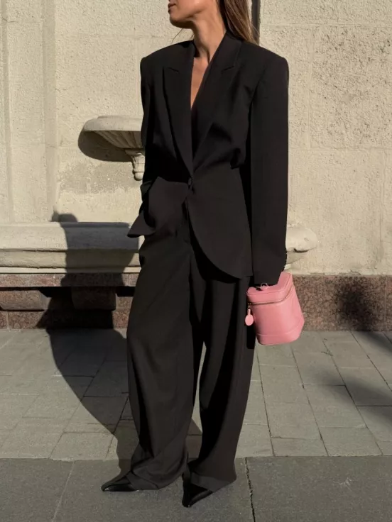 Купить Брюки HARLOW