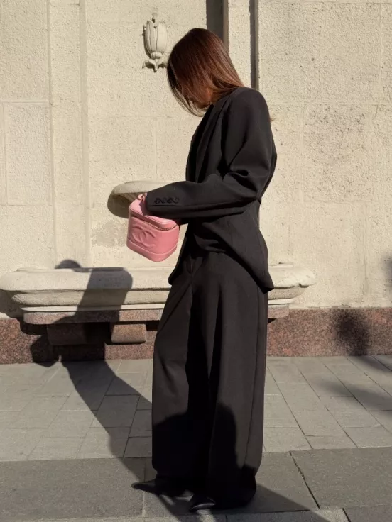 Купить Жакет HARLOW цвет  за 62 900 рублей