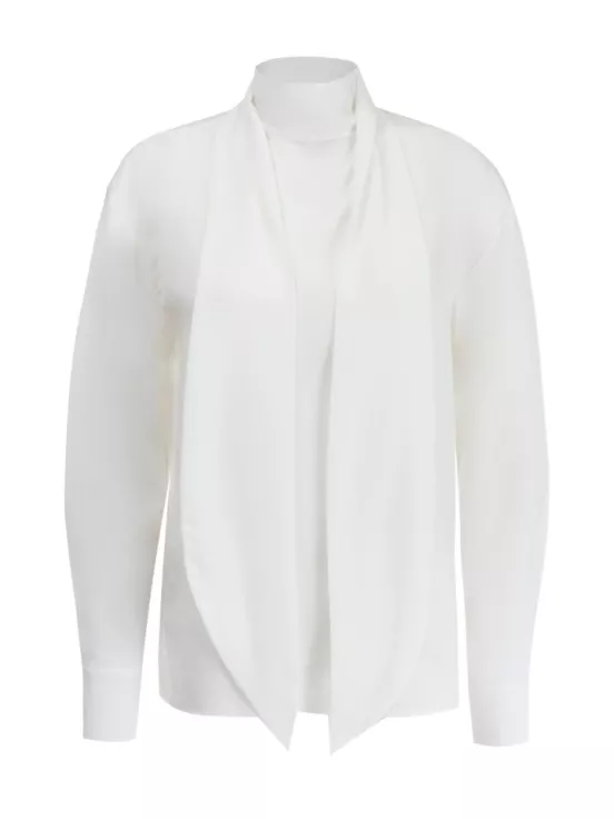 Купить Блуза NEW SAINT