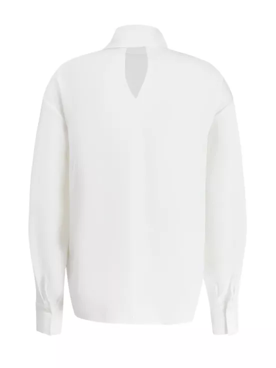 Блуза NEW SAINT за 17 500 рублей