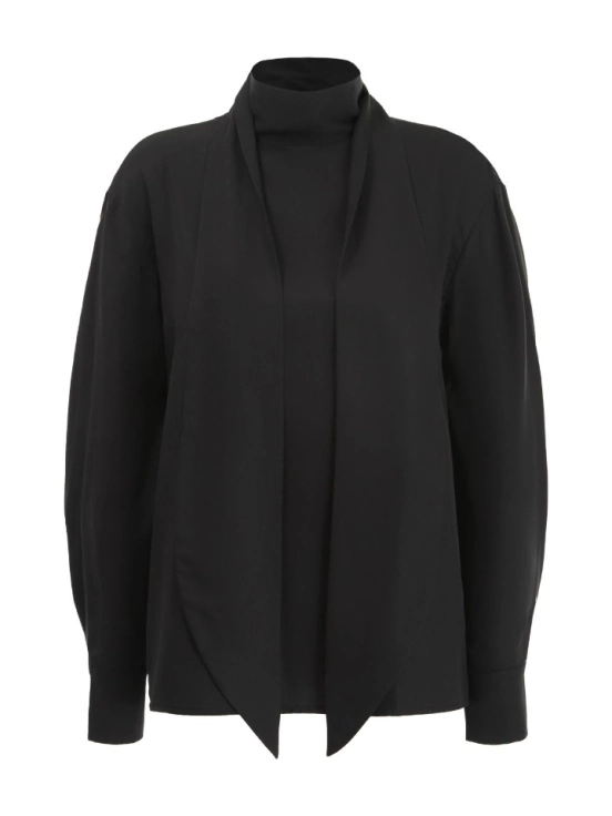 Блуза NEW SAINT