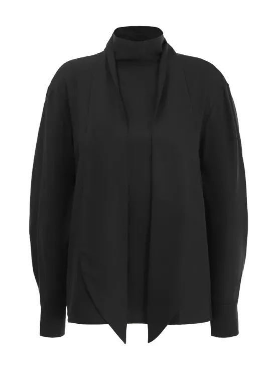 Купить Блуза NEW SAINT