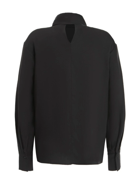 Блуза NEW SAINT