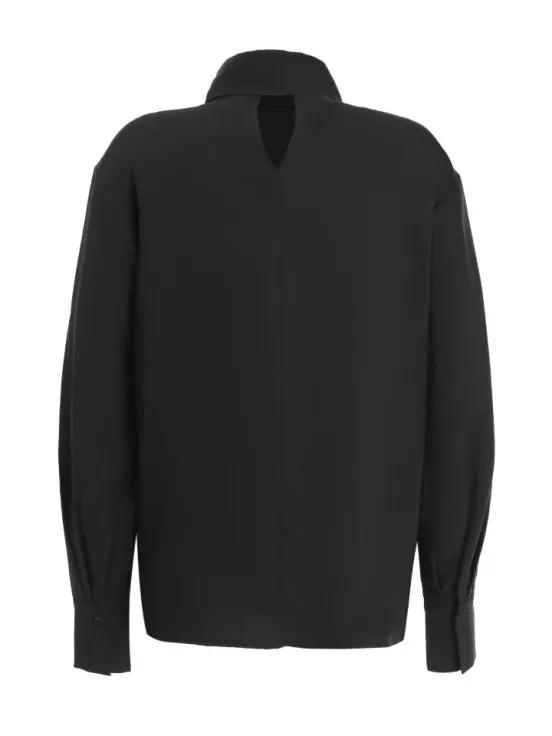 Блуза NEW SAINT за 17 500 рублей