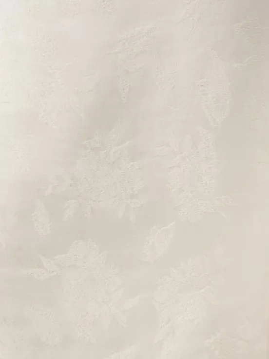 Блуза ARABESQUE