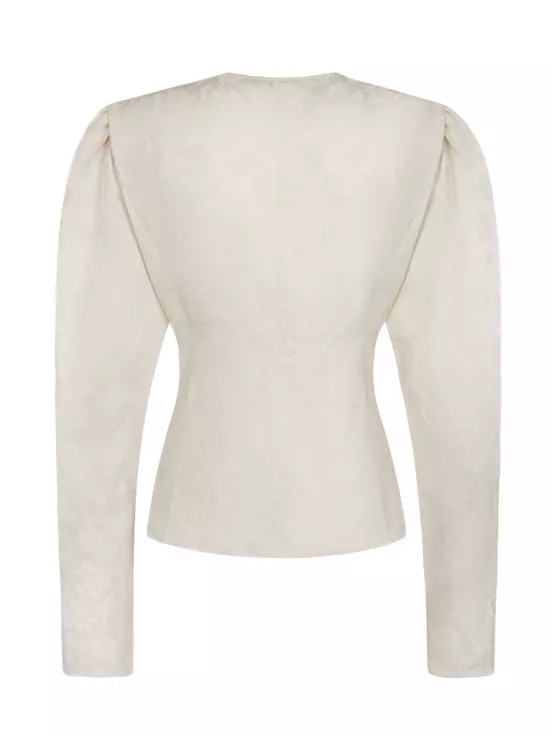 Купить Блуза ARABESQUE за 34 900 рублей