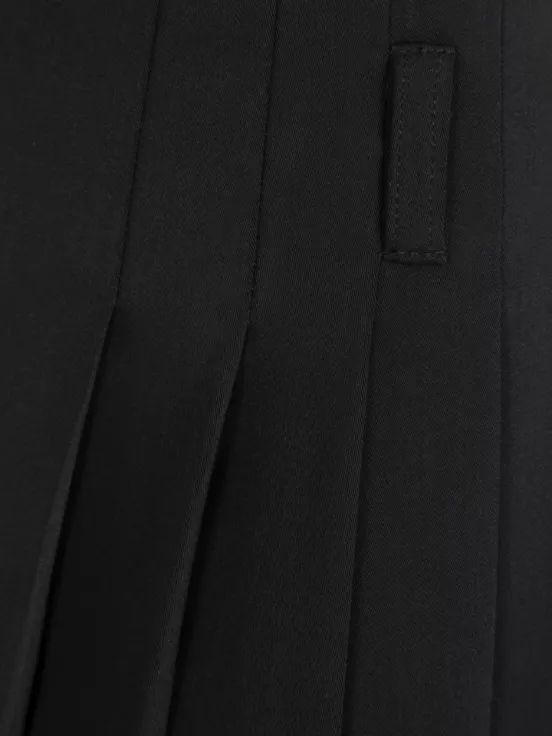 Купить Юбка OXFORD за 27 900 рублей