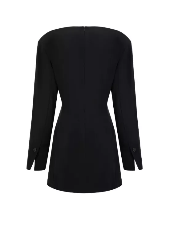 Купить Платье AMANDINE за 36 900 рублей
