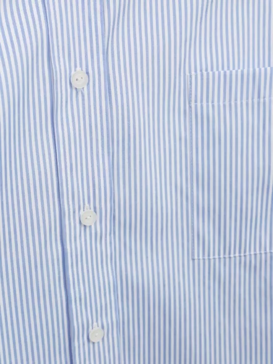 Рубашка BEACH за 14 900 рублей