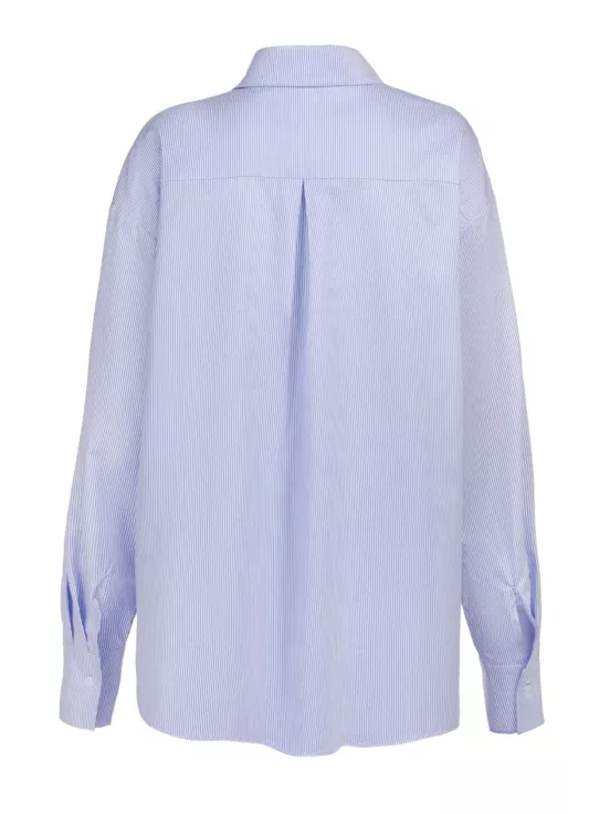 Рубашка HONEY I'M HOME за 14 900 рублей