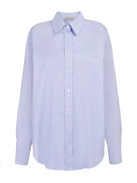 Купить Рубашка HONEY I'M HOME