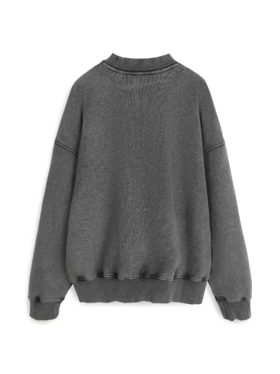 Свитшот SHADOW за 16 900 рублей