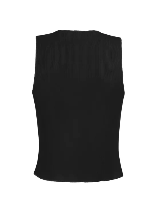 Купить Топ CUTOUT