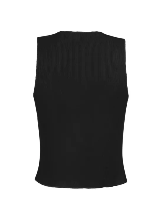 Топ CUTOUT за 4 900 рублей