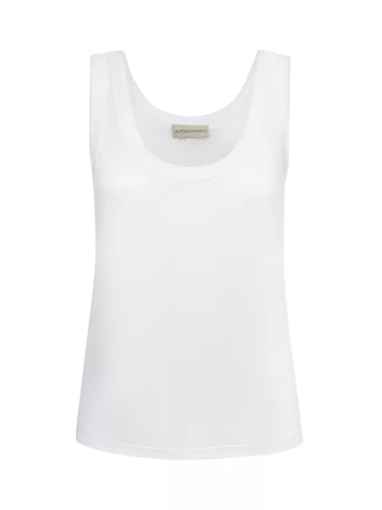 Купить Майка HANGOVER